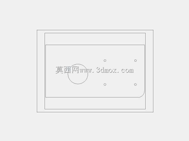 街机CYCRAFT联播