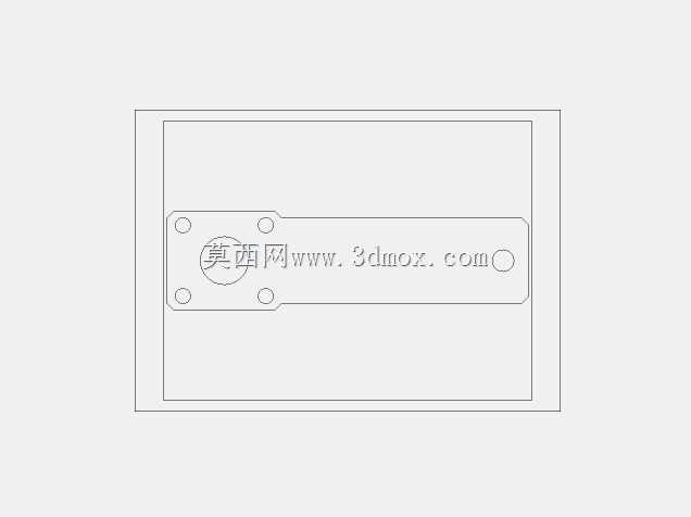 街机CYCRAFT联播