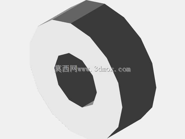 街机CYCRAFT联播