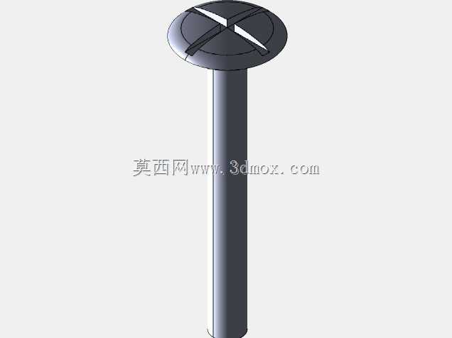 金字塔魔方
