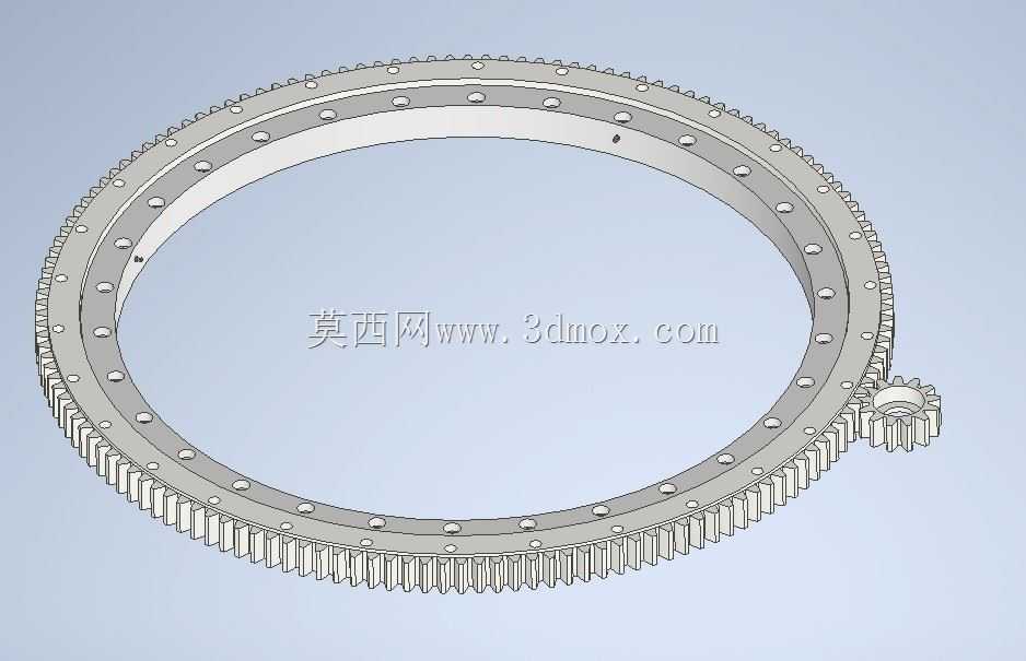 Leonessa VE120A01