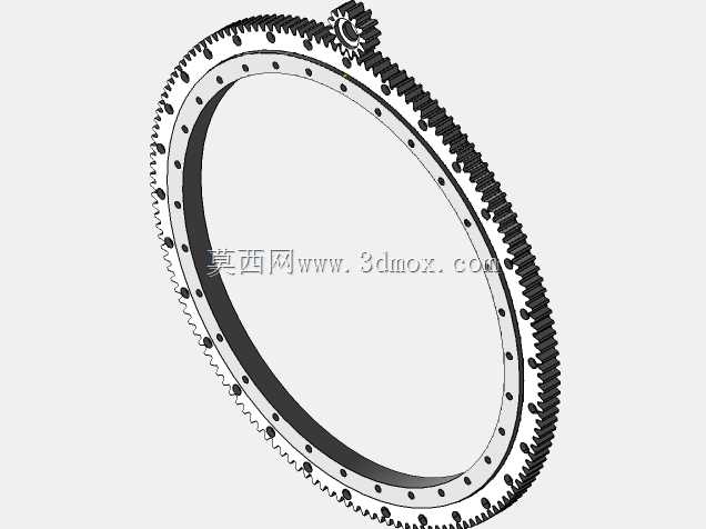 Leonessa VE120A01