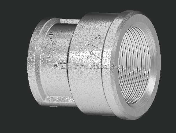 Valtec����������3/4-1/2