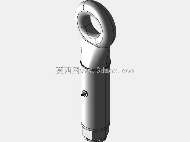 牵引孔眼D44