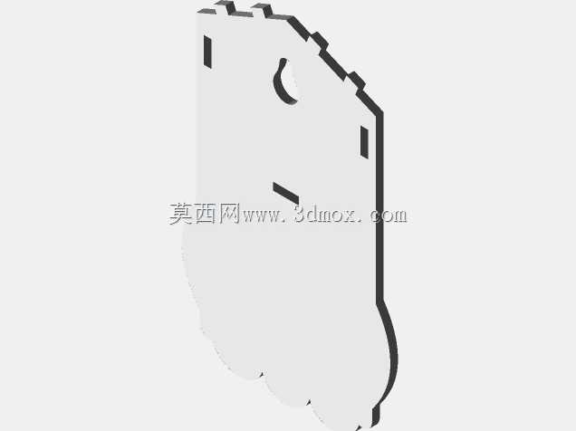 钥匙挂钩设计。(KIRMIZI ANAHTARLIK TASARIMI)
