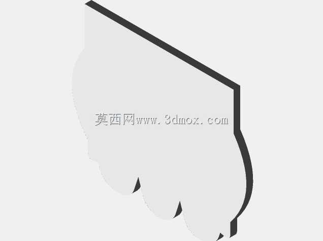 钥匙挂钩设计。(KIRMIZI ANAHTARLIK TASARIMI)