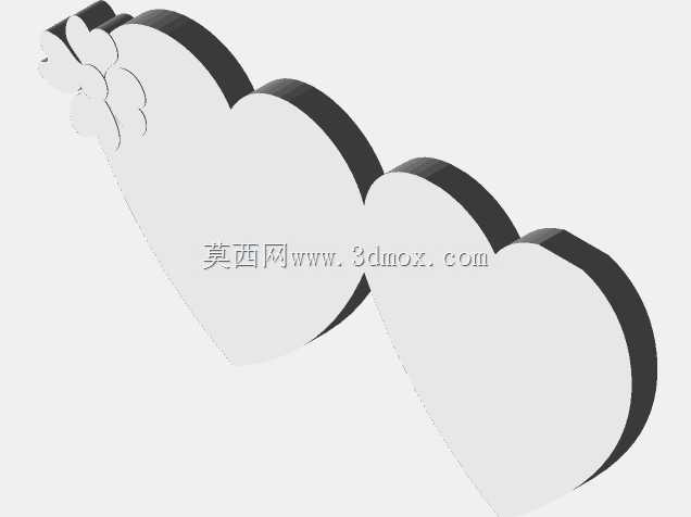 钥匙挂钩设计。(KIRMIZI ANAHTARLIK TASARIMI)