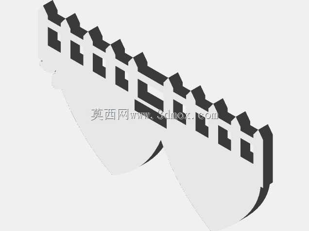 钥匙挂钩设计。(KIRMIZI ANAHTARLIK TASARIMI)