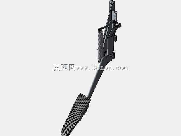 ����ڧݧ֧ߧߧѧ� ��֧էѧݧ� �ԧѧ٧� 2101 - 2107 �ߧ� ���է�ڧ�ߧڧܧѧ�