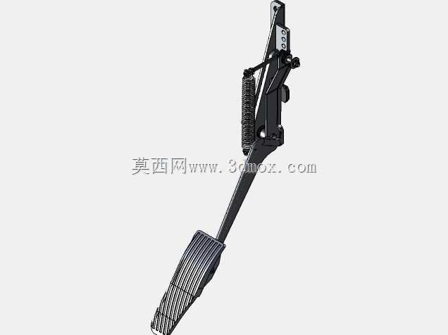 ����ڧݧ֧ߧߧѧ� ��֧էѧݧ� �ԧѧ٧� 2101 - 2107 �ߧ� ���է�ڧ�ߧڧܧѧ�