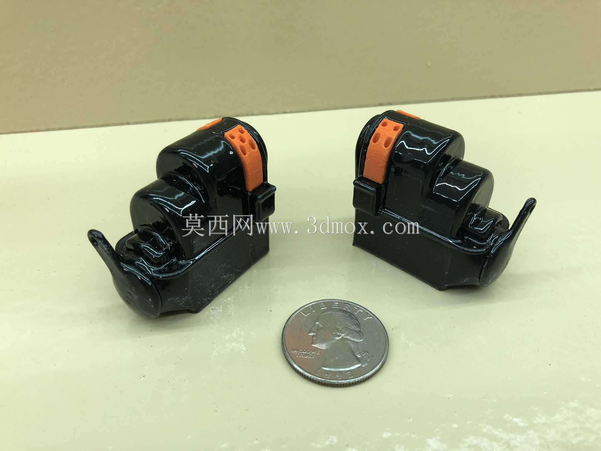 Wright R-790 Whirlwind J5 STEP�ļ�