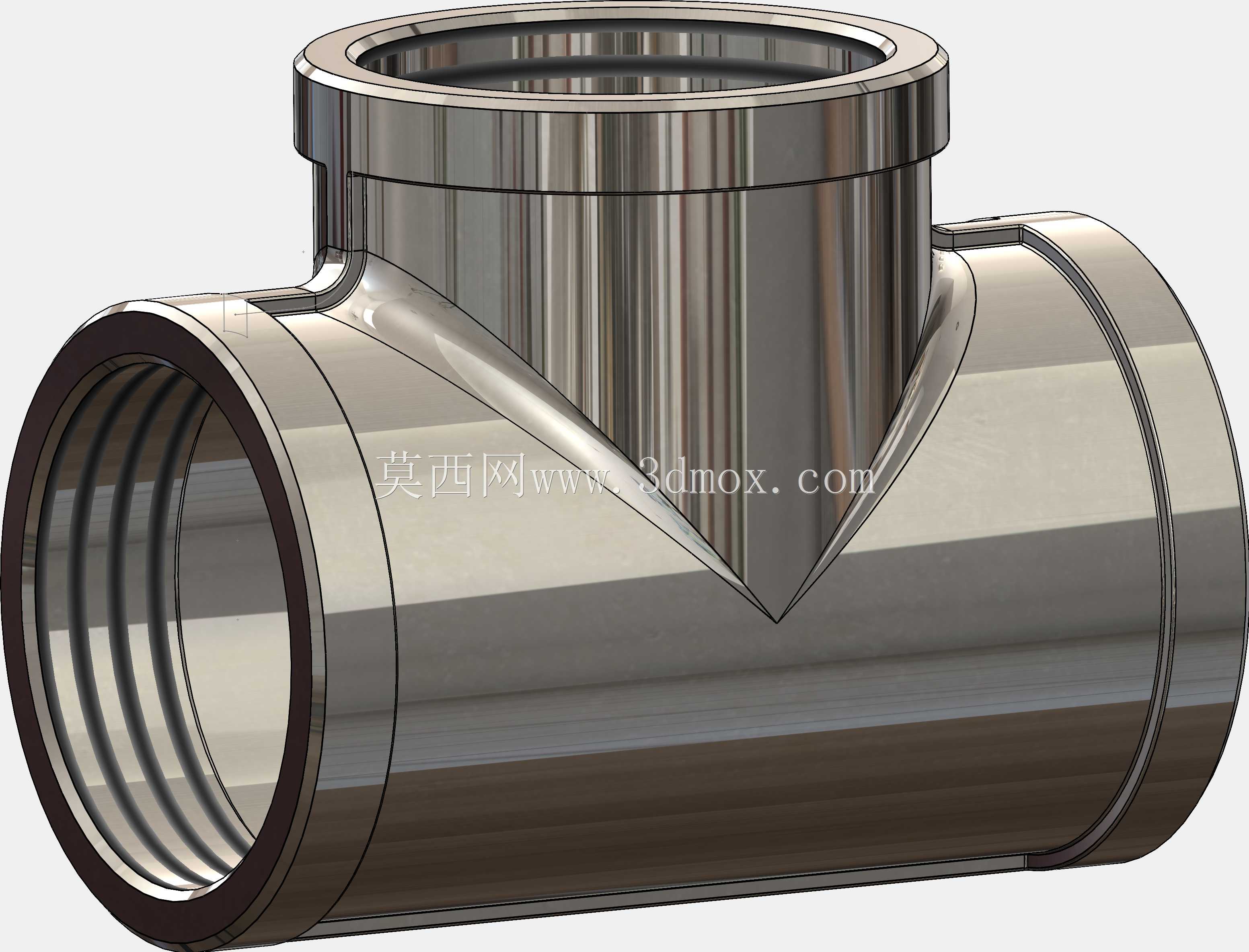 �Ⱦ���ͨBSP 1/8��BSP 2
