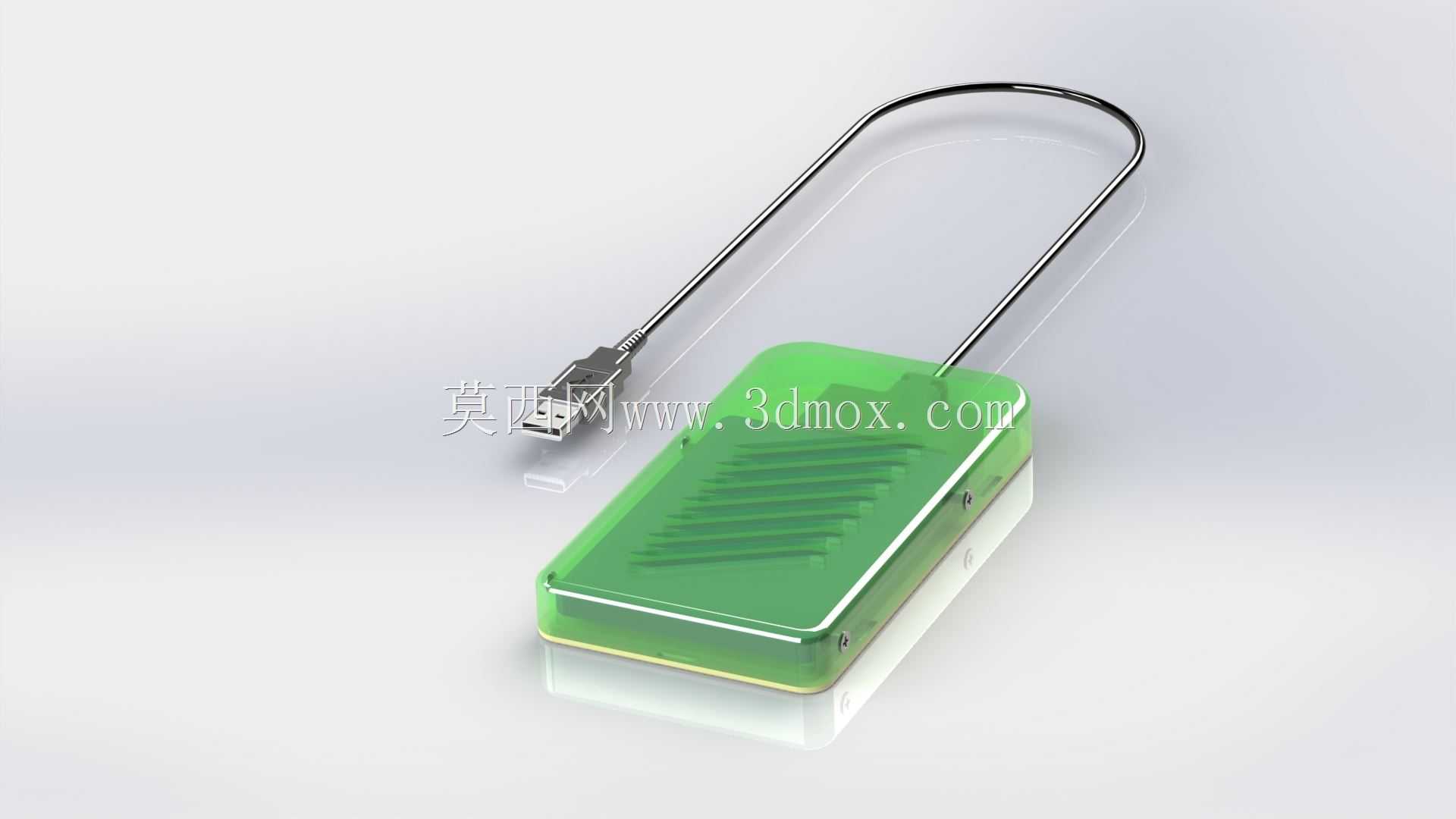 ���HD SSD