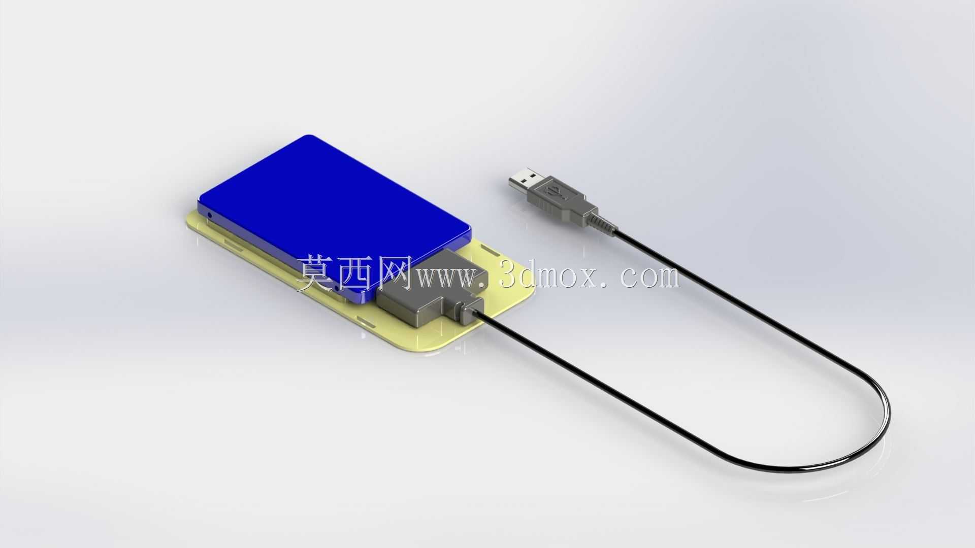 ���HD SSD