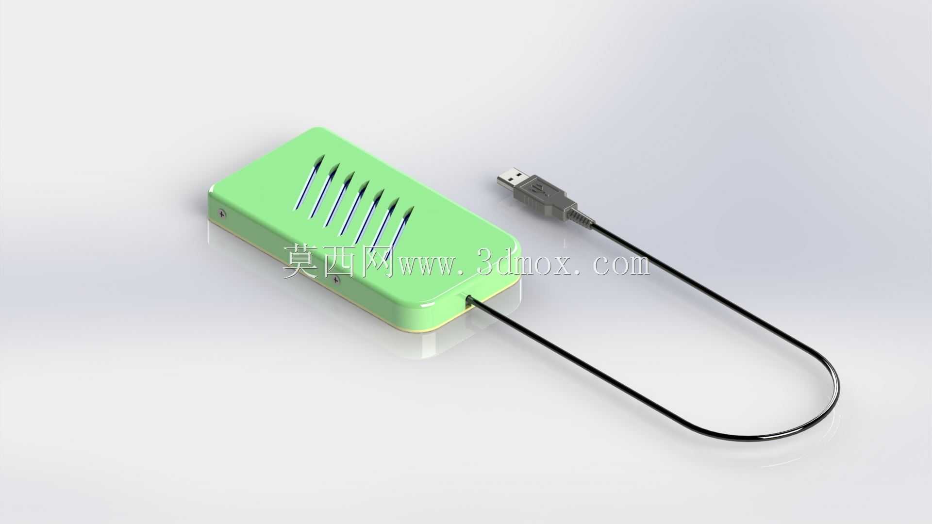 ���HD SSD