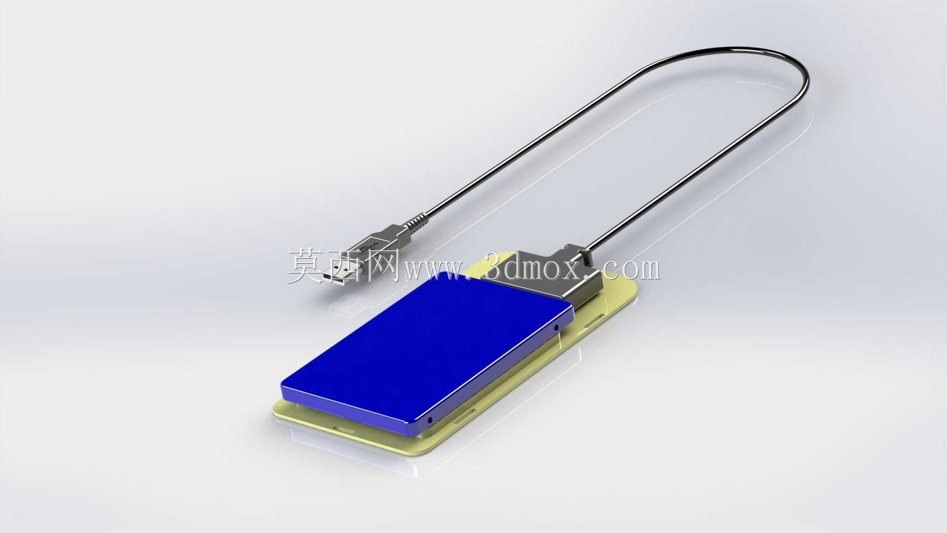 ���HD SSD