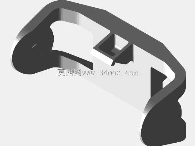 LEDLENSER MH3֧�ܣ���GO PRO�ӿ�