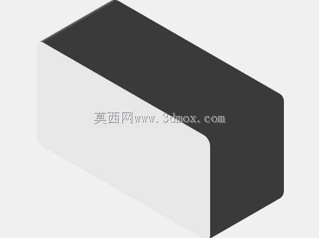 PEF名片压花辊