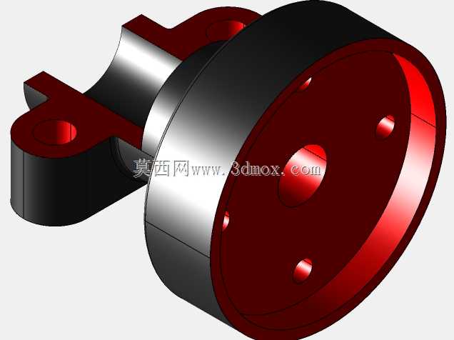 Solidworks-入门教程|组件建模|EP 5\u0026