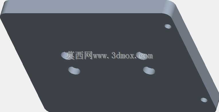 称重输送机