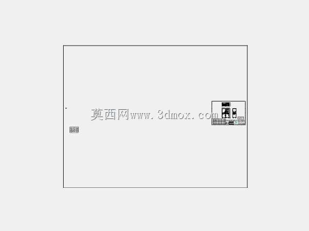 称重输送机