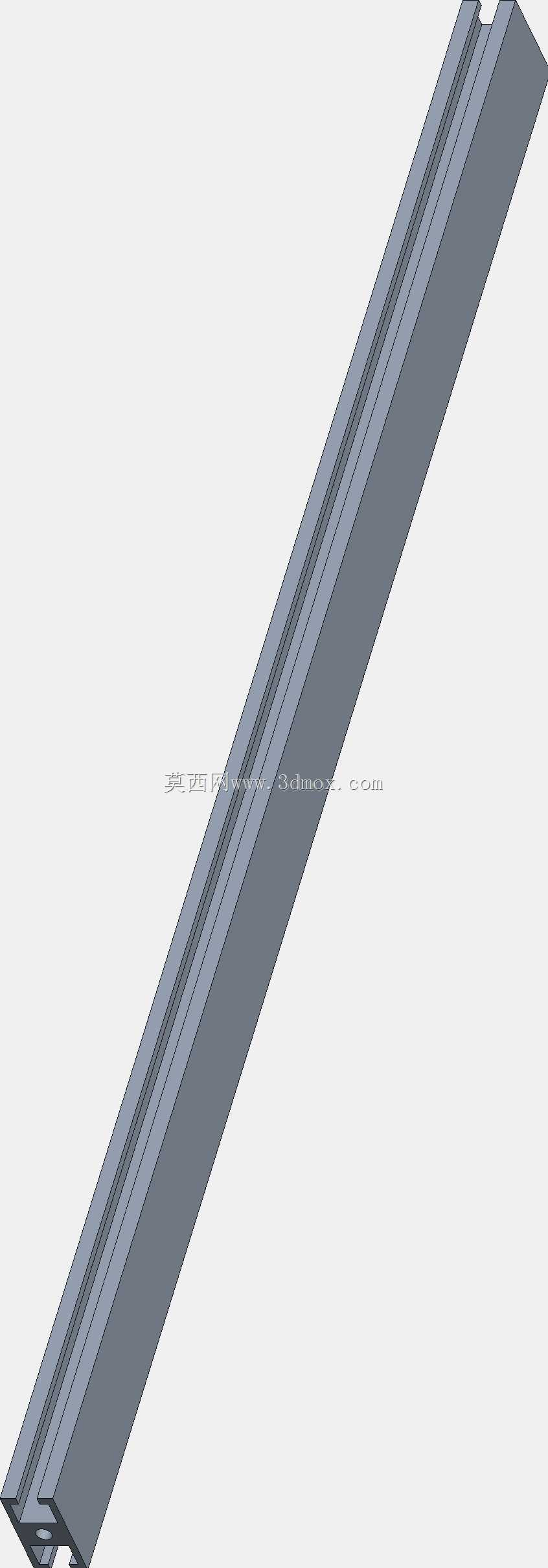 称重输送机
