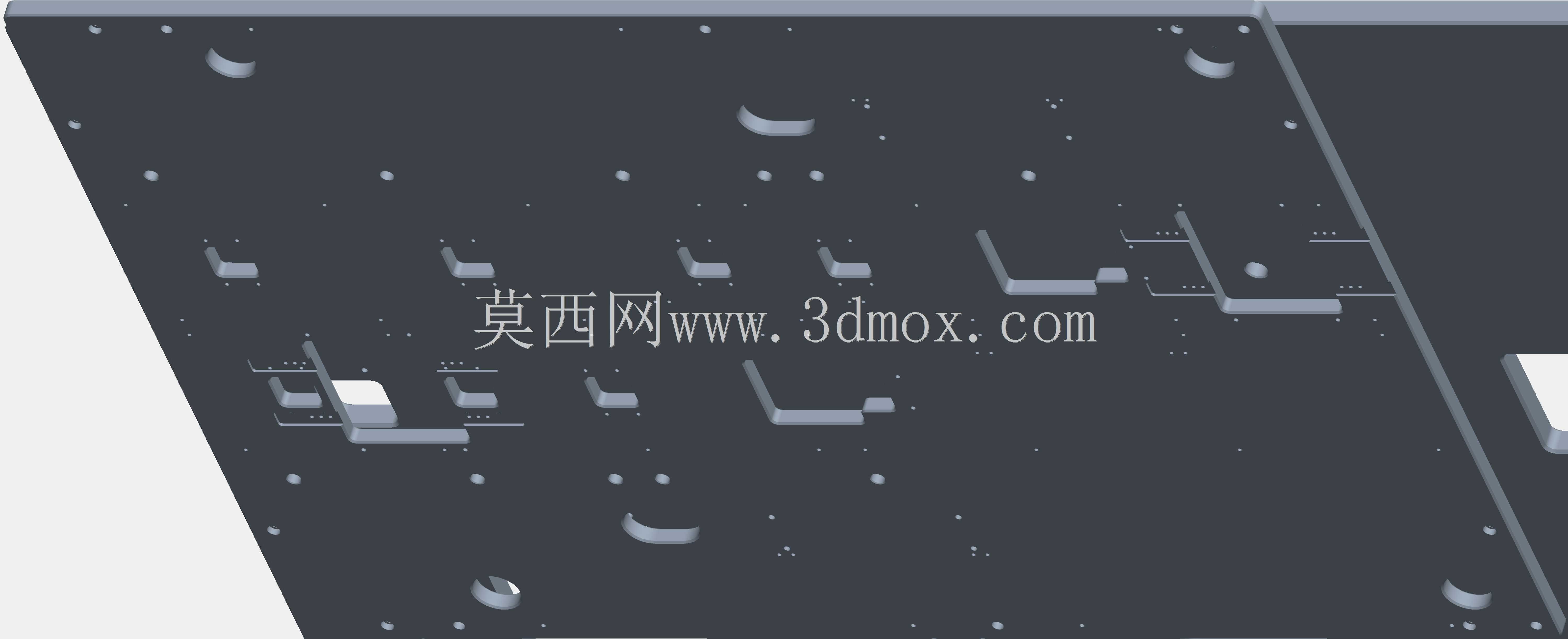 称重输送机
