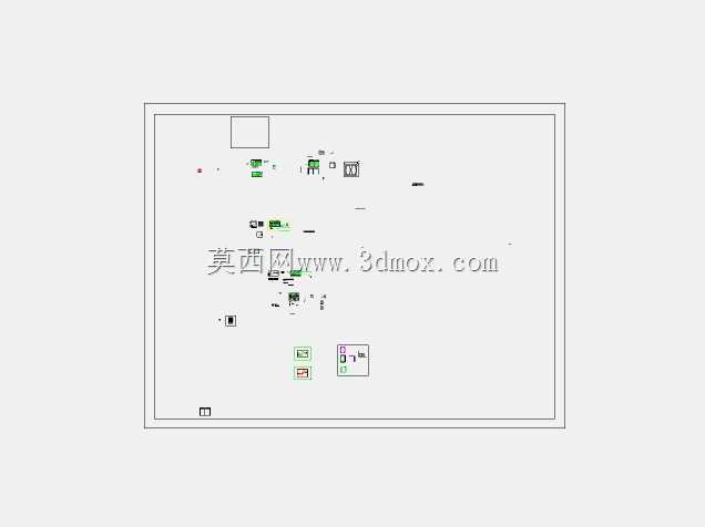 称重输送机