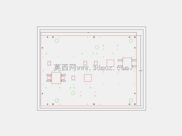 称重输送机