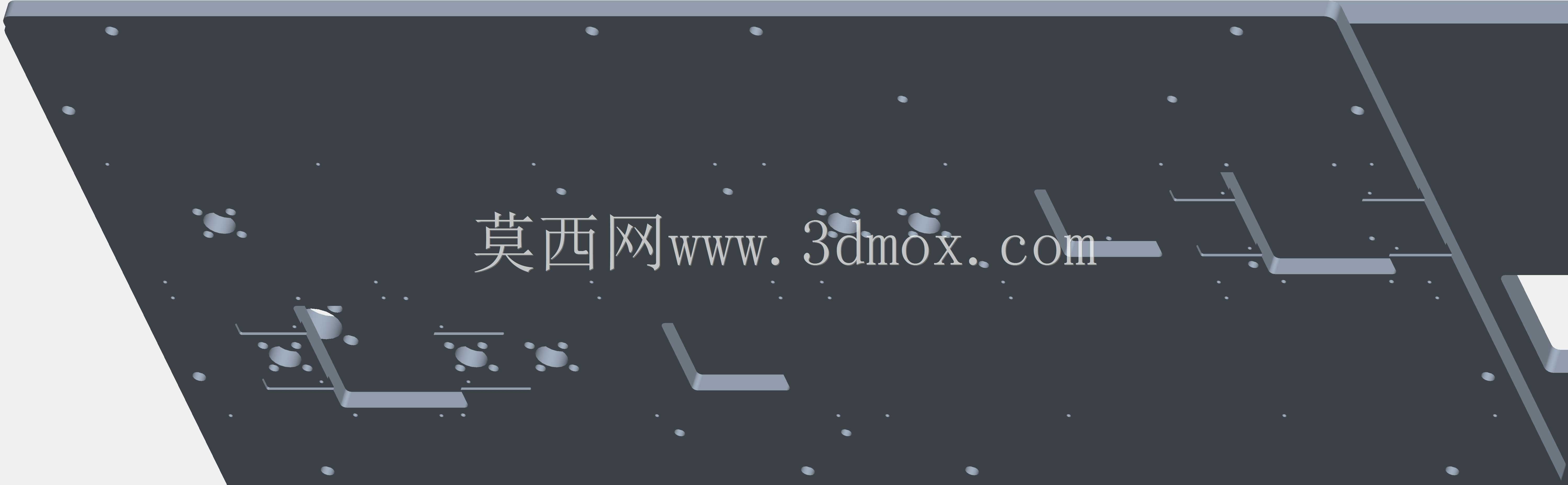 称重输送机