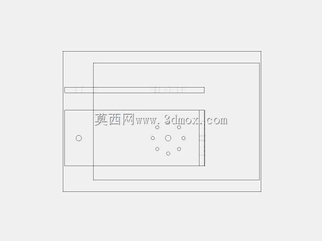 称重输送机
