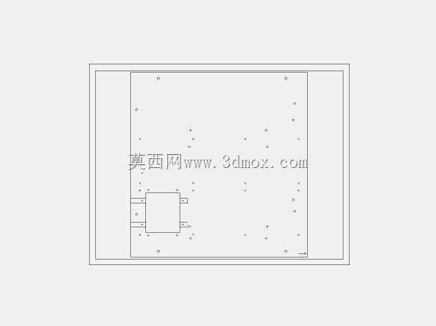 称重输送机