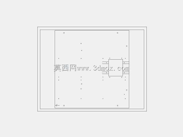 称重输送机