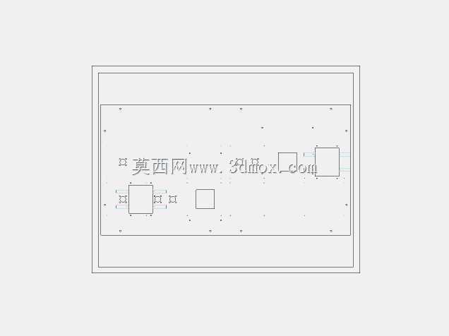 称重输送机