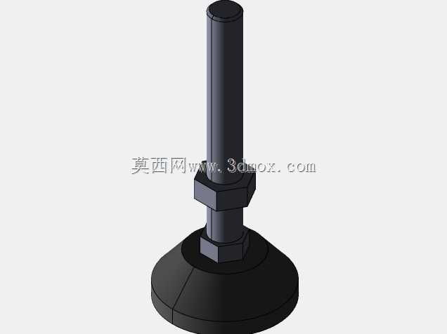 称重输送机