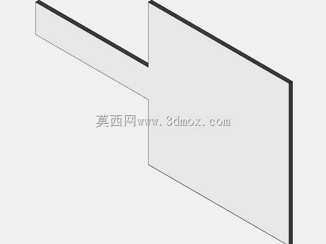 称重输送机