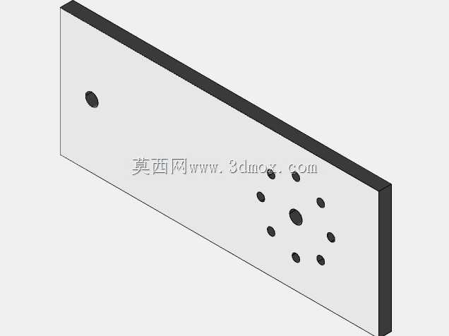 称重输送机