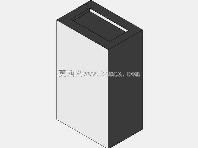 称重输送机