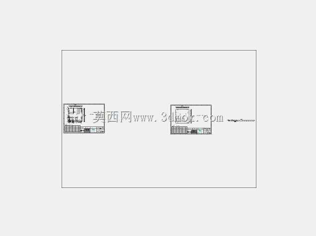 称重输送机