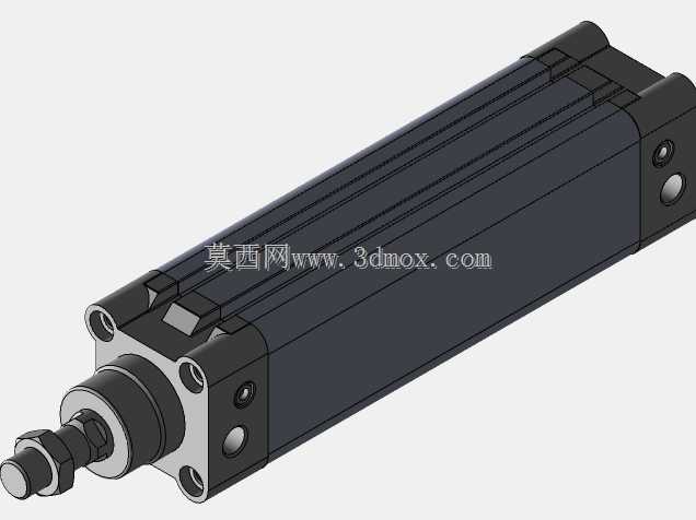 ��Ī˹����˹ѧԺ02 CILINDRO 50X150