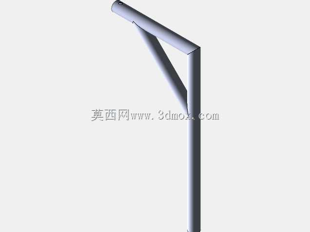 压力容器