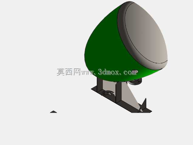 压力容器