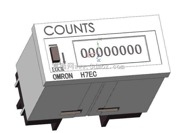 ������-H7EC