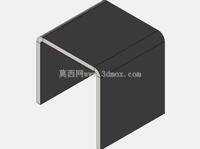 酒吧凳