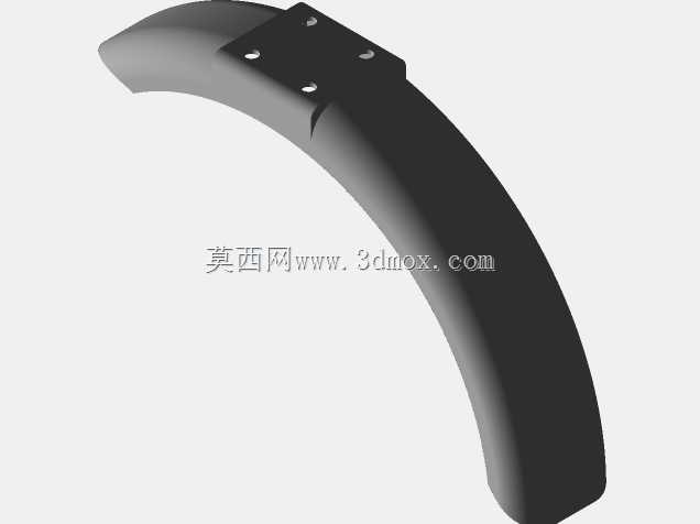 [ES]Guardabarros Patinete Denver Sel-85350 |[EN]Fender�綯̤�峵Denver Sel-85350