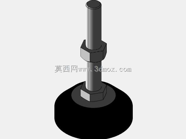 �Զ������߿�����ͻ�