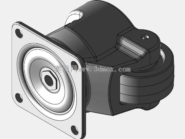 GD-80F