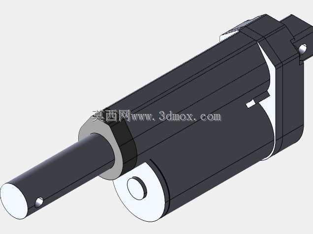 50mm 12V����ִ����