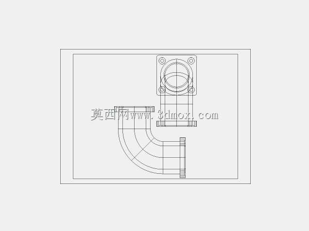 autocad�е���ά��е����