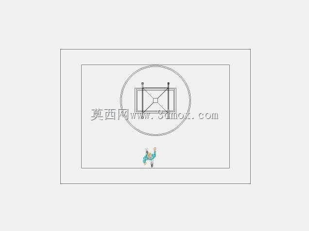 全息图